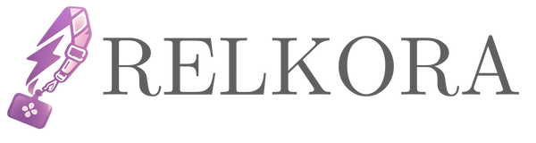 Relkora